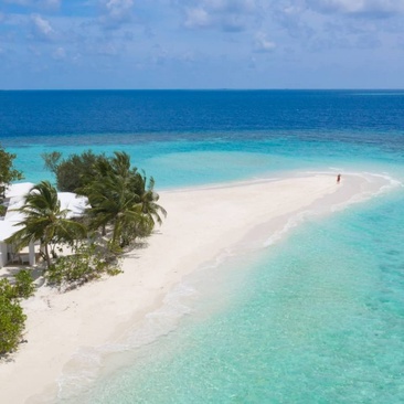 Sandies Bathala Resort