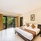 Princess Kamala Beachfront Hotel 