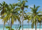 Alila Kothaifaru Maldives вид на пляж Alila Kothaifaru Maldives Вид На Пляж