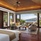 Andara Resort Villas