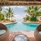 Tulia Zanzibar 