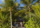 Veligandu Island Resort