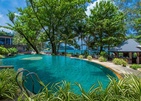 Moracea By Khao Lak Resort