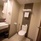 Adya Hotel Langkawi