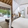 Vakkaru Maldives