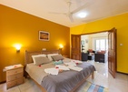 Casa De Leela Self Catering Guest House