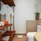 Malisa Villa Suites