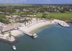 Anahita Golf & Spa Resort Mauritius