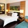 Impiana Klcc Hotel