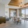 Metadee Concept Hotel