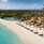 Waldorf Astoria Maldives Ithaafushi