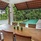 Ambong Pool Villas