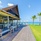 The Sands Khao Lak By Katathani