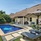 Impiana Private Villas Seminyak