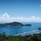 Berjaya Beau Vallon Bay Beach Resort & Casino