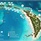 Jw Marriott Maldives Resort & Spa