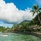 Fisherman's Cove Resort
