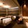 Centara Grand Beach Resort Phuket