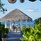 Nh Maldives Kuda Rah Resort (Ex. Amaya)