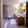 Kempinski Seychelles Resort