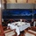 Medhufushi Island Resort