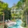 Panwaburi Beachfront Resort