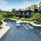 Kalima Resort & Villas Khao Lak
