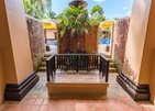 Princess Kamala Beachfront Hotel