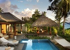 Hilton Seychelles Labriz Resort & Spa