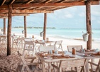 Seaside Finolhu Baa Atoll Maldives