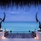 One&Only Reethi Rah
