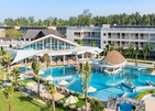 The Sands Khao Lak By Katathani