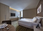 Oasia Suites Kuala Lumpur By Far East Hospitality