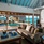 Four Seasons Resort Maldives At Landaa Giraavaru