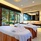Borneo Eagle Resort