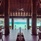 One&Only Reethi Rah