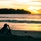 Arinara Beach Resort Phuket