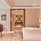 The Capitol Kempinski Hotel Singapore