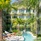 Panwaburi Beachfront Resort