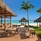 Waldorf Astoria Maldives Ithaafushi