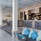 Cape Sienna Hotel & Villas