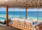 Waldorf Astoria Maldives Ithaafushi