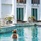 Eden Beach Resort & Spa