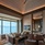 The Ritz-Carlton, Langkawi