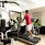 Best Western Premier Bangtao Beach Resort & Spa