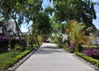 Karafuu Beach Resort & Spa