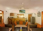 Casa De Leela Self Catering Guest House