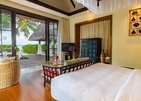 Ozen Reserve Bolifushi