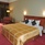 Hotel Grand Continental Kuching