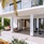 Safira Blu Luxury Resort & Villas